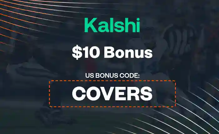 Kalshi World Cup 2026 betting markets FIFA WC prediction exchange