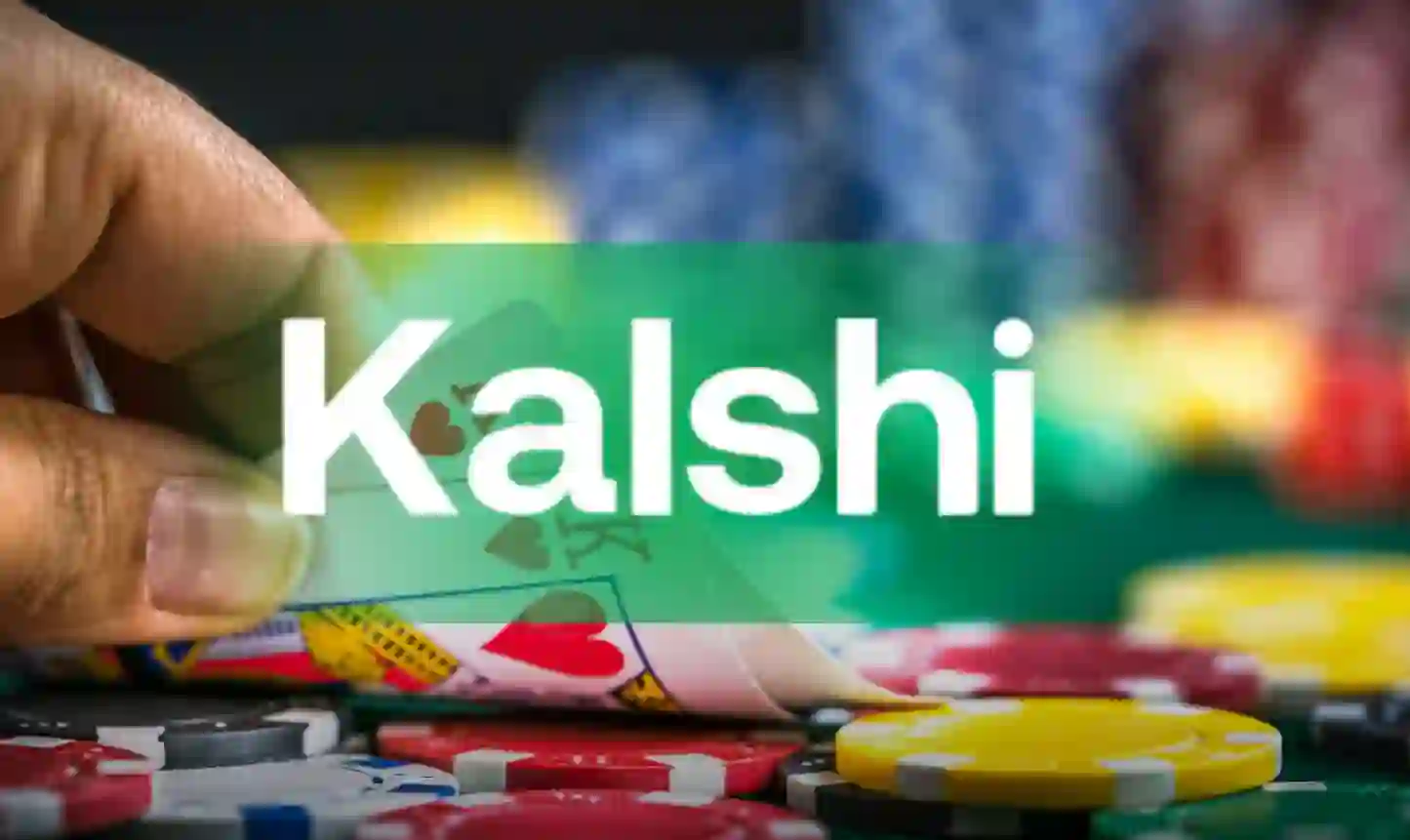 FIFA World Cup 2026 Kalshi betting mobile USA Mexico Canada